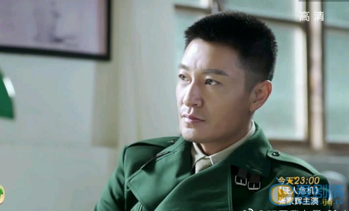 特种兵之深入敌后剧情介绍(1-44集大结局)