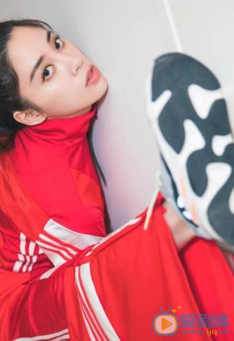 欧阳妮妮现场照 欧阳妮妮高清写真_欧阳妮妮高清剧照