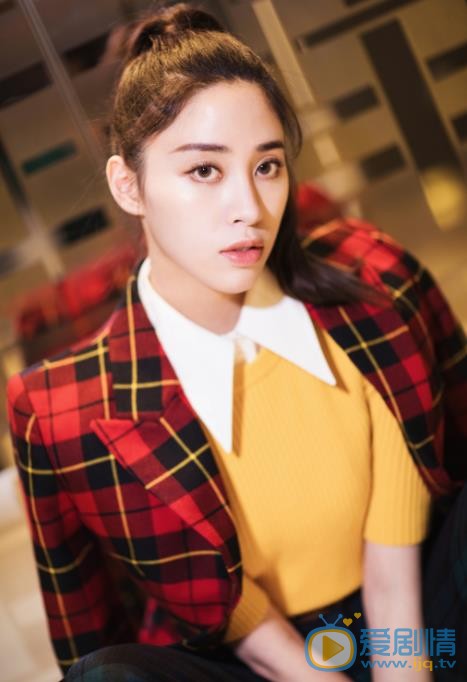 欧阳妮妮现场照 欧阳妮妮高清写真_欧阳妮妮高清剧照