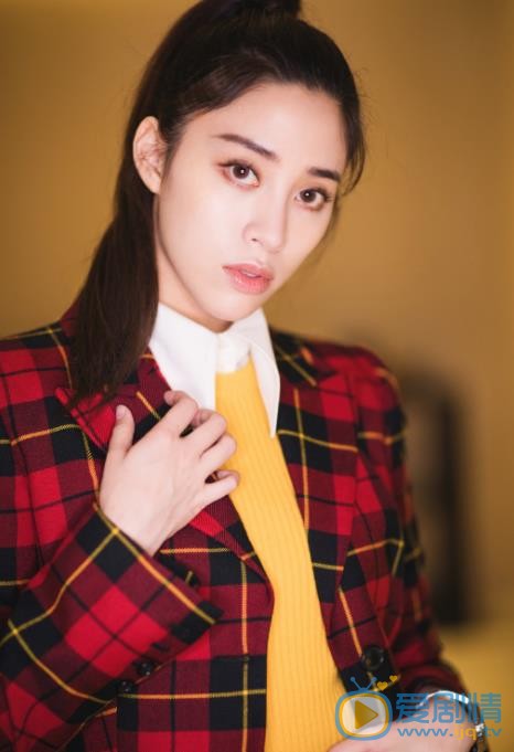欧阳妮妮现场照 欧阳妮妮高清写真_欧阳妮妮高清剧照
