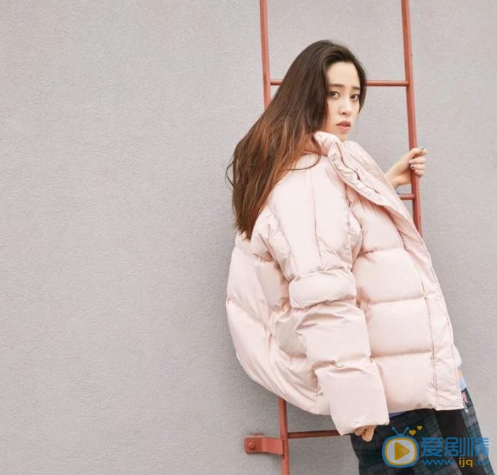 欧阳妮妮现场照 欧阳妮妮高清写真_欧阳妮妮高清剧照