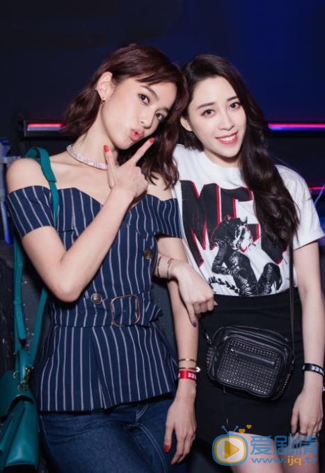 欧阳妮妮现场照 欧阳妮妮高清写真_欧阳妮妮高清剧照