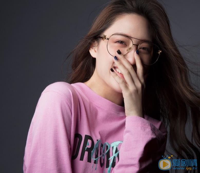 欧阳妮妮代言照 欧阳妮妮高清写真_欧阳妮妮高清剧照