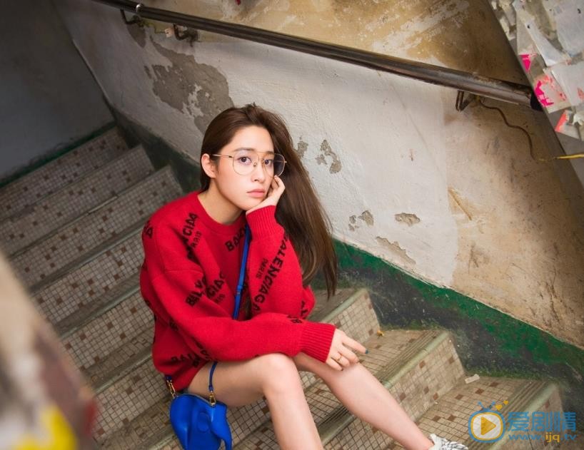 欧阳妮妮生活写真 欧阳妮妮高清写真_欧阳妮妮高清剧照