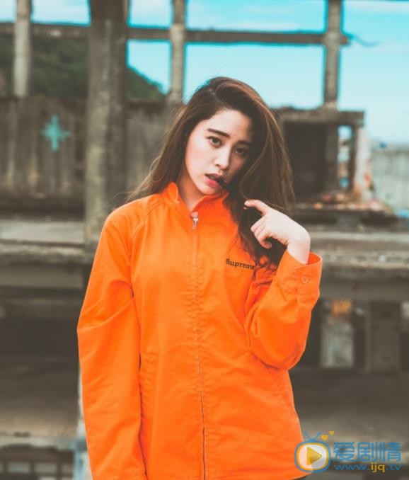 欧阳妮妮街拍写真 欧阳妮妮高清写真_欧阳妮妮高清剧照