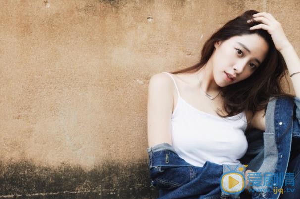 欧阳妮妮街拍写真 欧阳妮妮高清写真_欧阳妮妮高清剧照