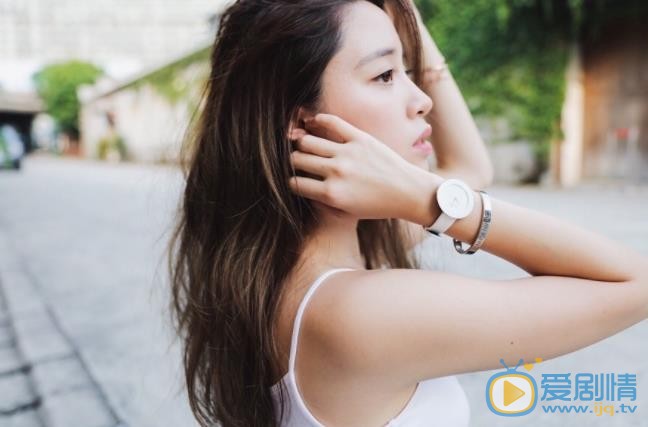 欧阳妮妮代言照 欧阳妮妮高清写真_欧阳妮妮高清剧照