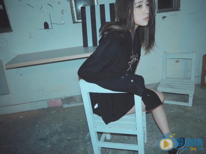 欧阳妮妮私房写真 欧阳妮妮高清写真_欧阳妮妮高清剧照