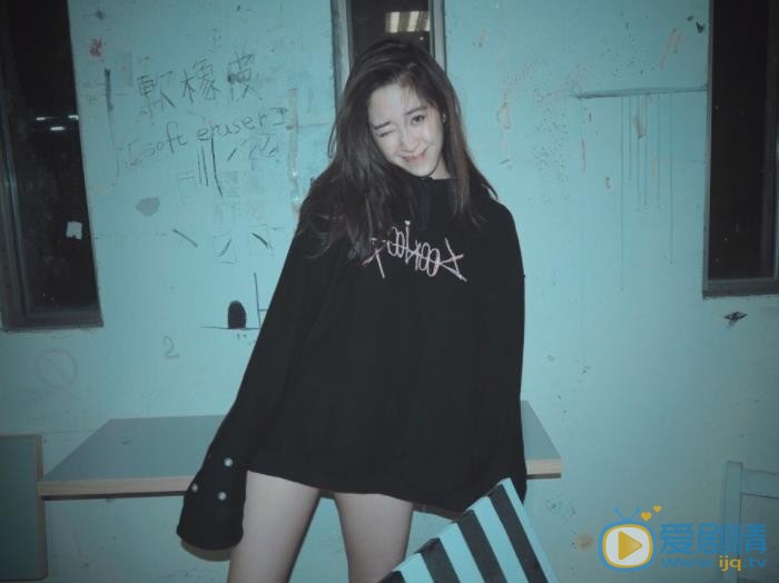 欧阳妮妮私房写真 欧阳妮妮高清写真_欧阳妮妮高清剧照