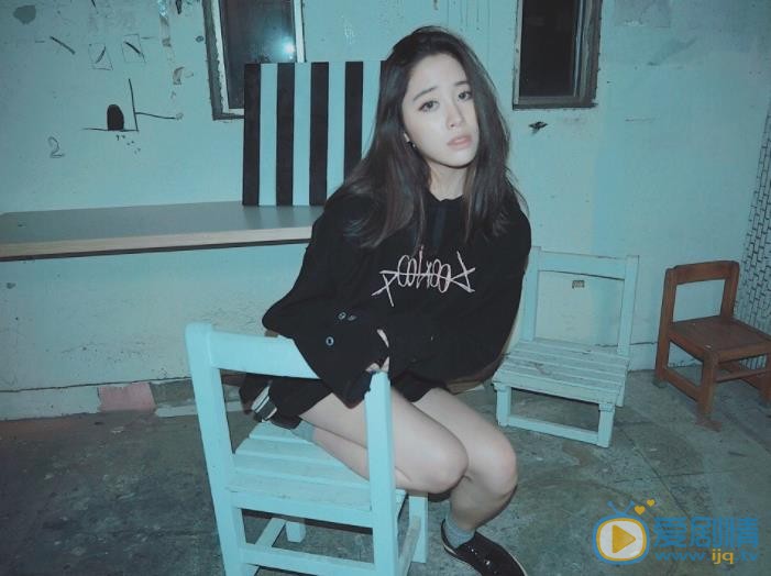 欧阳妮妮私房写真 欧阳妮妮高清写真_欧阳妮妮高清剧照
