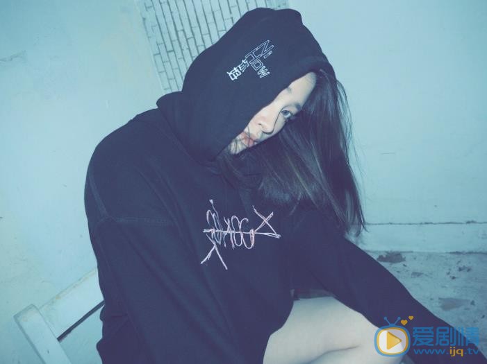 欧阳妮妮私房写真 欧阳妮妮高清写真_欧阳妮妮高清剧照