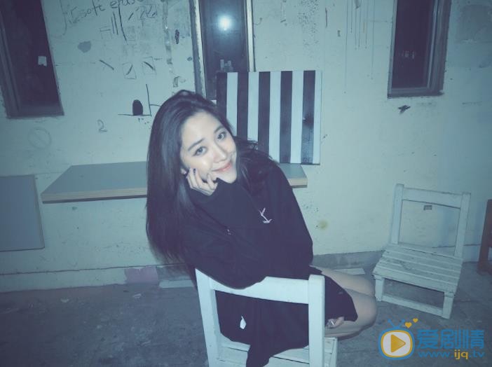 欧阳妮妮私房写真 欧阳妮妮高清写真_欧阳妮妮高清剧照