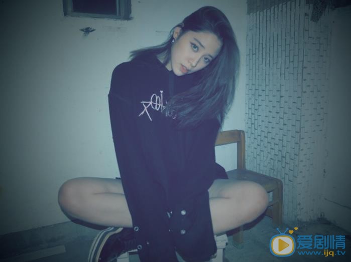 欧阳妮妮私房写真 欧阳妮妮高清写真_欧阳妮妮高清剧照