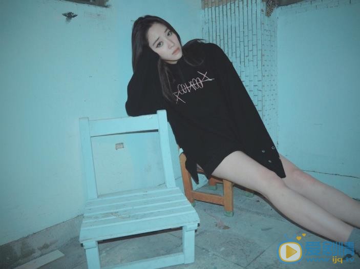 欧阳妮妮私房写真 欧阳妮妮高清写真_欧阳妮妮高清剧照