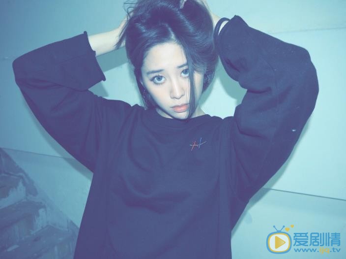欧阳妮妮私房写真 欧阳妮妮高清写真_欧阳妮妮高清剧照