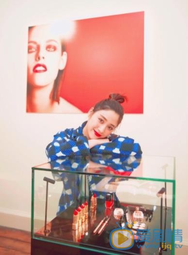 欧阳妮妮生活写真 欧阳妮妮高清写真_欧阳妮妮高清剧照