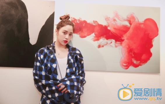 欧阳妮妮生活写真 欧阳妮妮高清写真_欧阳妮妮高清剧照