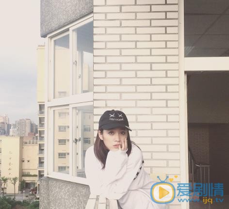 欧阳妮妮生活写真 欧阳妮妮高清写真_欧阳妮妮高清剧照