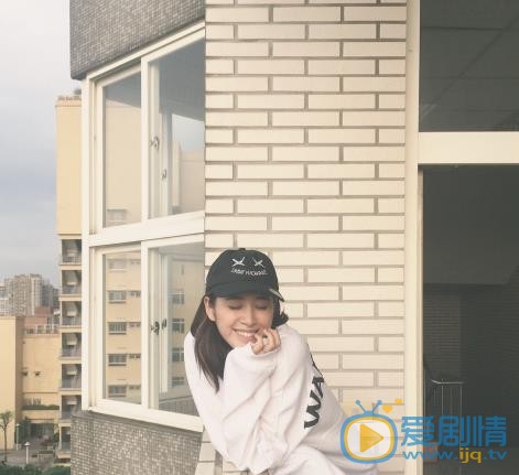 欧阳妮妮生活写真 欧阳妮妮高清写真_欧阳妮妮高清剧照