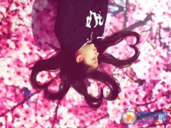 欧阳妮妮唯美写真 欧阳妮妮高清写真_欧阳妮妮高清剧照