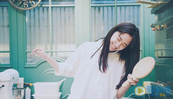 欧阳妮妮可爱写真 欧阳妮妮高清写真_欧阳妮妮高清剧照