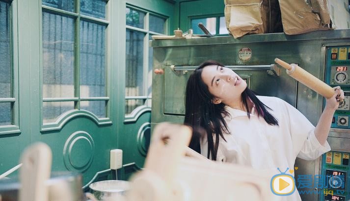 欧阳妮妮可爱写真 欧阳妮妮高清写真_欧阳妮妮高清剧照