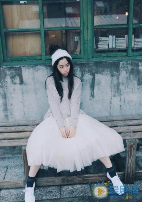 欧阳妮妮可爱写真 欧阳妮妮高清写真_欧阳妮妮高清剧照