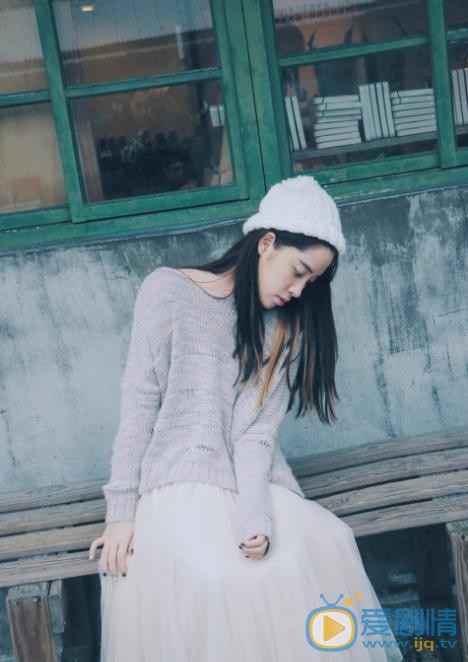 欧阳妮妮可爱写真 欧阳妮妮高清写真_欧阳妮妮高清剧照