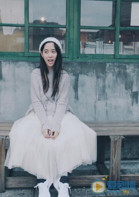 欧阳妮妮可爱写真 欧阳妮妮高清写真_欧阳妮妮高清剧照