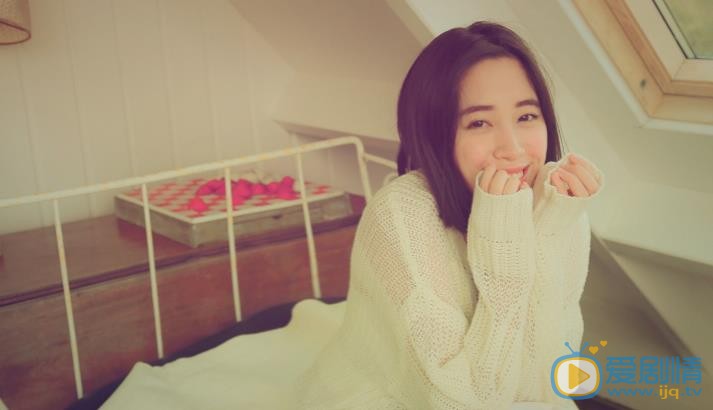 欧阳妮妮私房写真 欧阳妮妮高清写真_欧阳妮妮高清剧照