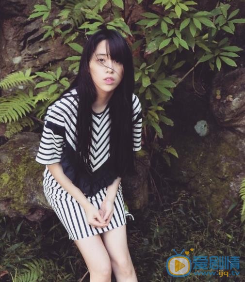 欧阳妮妮游玩写真 欧阳妮妮高清写真_欧阳妮妮高清剧照