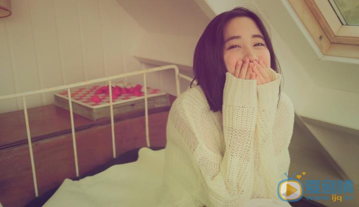欧阳妮妮私房写真 欧阳妮妮高清写真_欧阳妮妮高清剧照