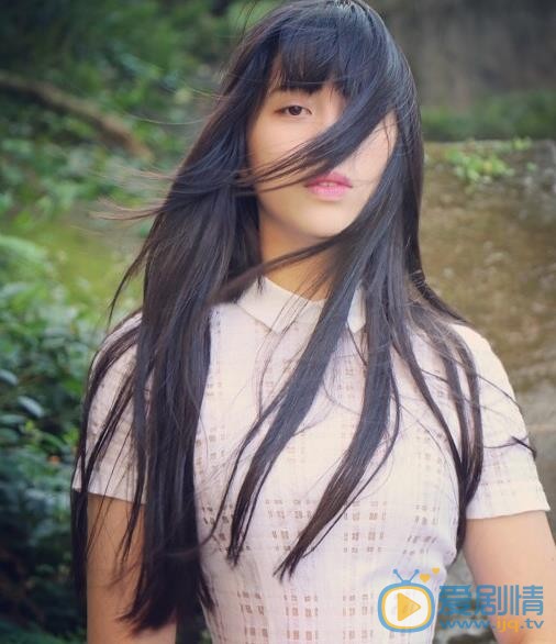 欧阳妮妮游玩写真 欧阳妮妮高清写真_欧阳妮妮高清剧照
