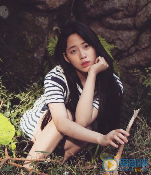 欧阳妮妮游玩写真 欧阳妮妮高清写真_欧阳妮妮高清剧照