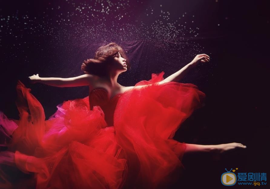 欧阳妮妮梦幻写真 欧阳妮妮高清写真_欧阳妮妮高清剧照