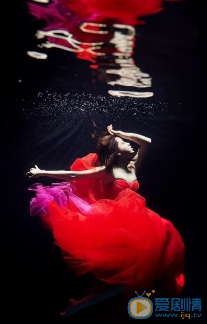 欧阳妮妮梦幻写真 欧阳妮妮高清写真_欧阳妮妮高清剧照