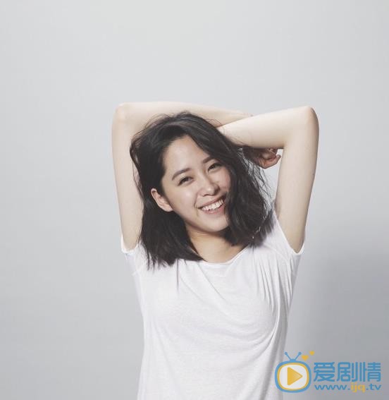 欧阳妮妮情绪写真 欧阳妮妮高清写真_欧阳妮妮高清剧照