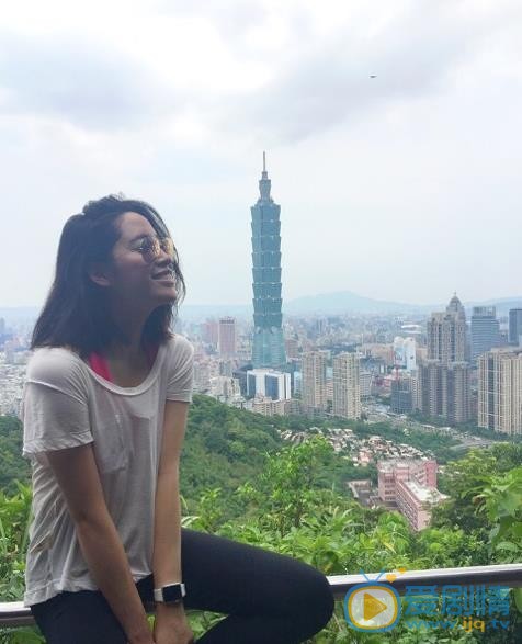 欧阳妮妮生活写真 欧阳妮妮高清写真_欧阳妮妮高清剧照