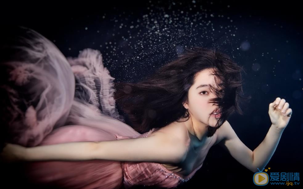 欧阳妮妮梦幻写真 欧阳妮妮高清写真_欧阳妮妮高清剧照