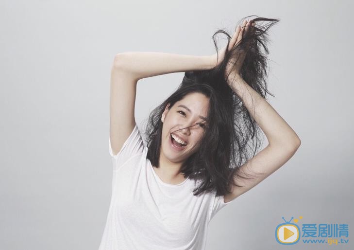 欧阳妮妮情绪写真 欧阳妮妮高清写真_欧阳妮妮高清剧照