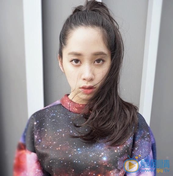 欧阳妮妮街拍写真 欧阳妮妮高清写真_欧阳妮妮高清剧照