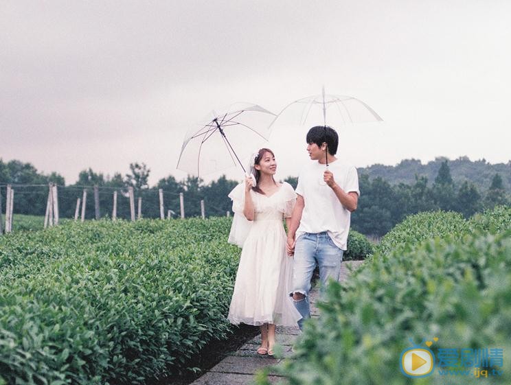 许瑞航情侣写真 许瑞航高清写真_许瑞航高清剧照