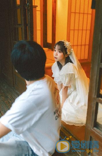 许瑞航情侣写真 许瑞航高清写真_许瑞航高清剧照