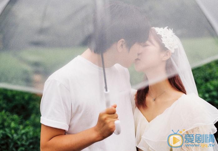 许瑞航情侣写真 许瑞航高清写真_许瑞航高清剧照