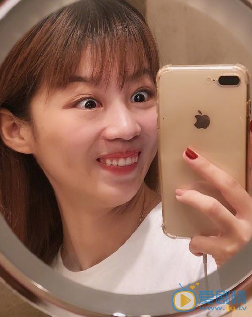 许瑞航逗比照 许瑞航高清写真_许瑞航高清剧照