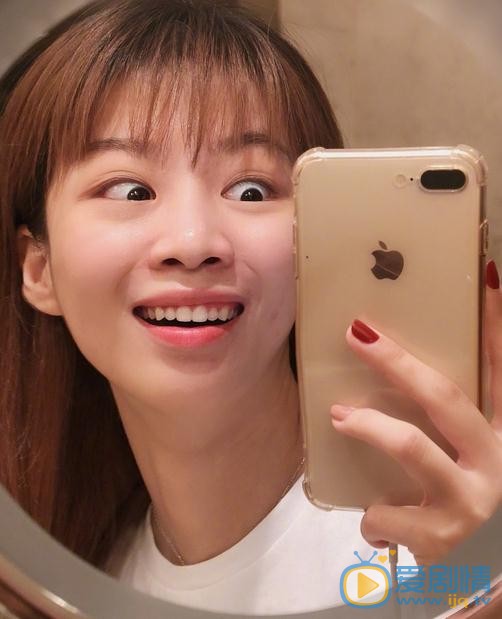 许瑞航逗比照 许瑞航高清写真_许瑞航高清剧照