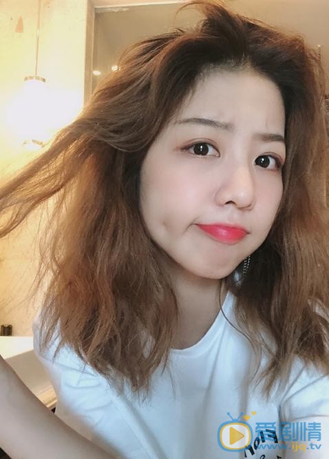 许瑞航生活照 许瑞航高清写真_许瑞航高清剧照