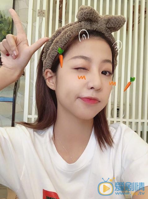 许瑞航可爱照 许瑞航高清写真_许瑞航高清剧照