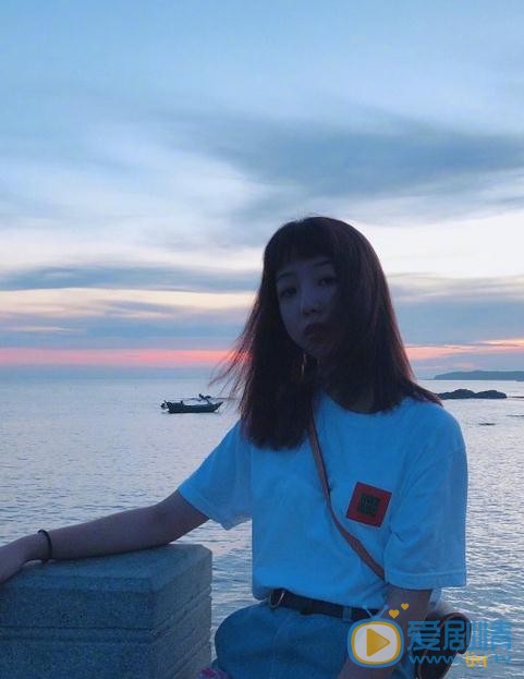 许瑞航生活照 许瑞航高清写真_许瑞航高清剧照
