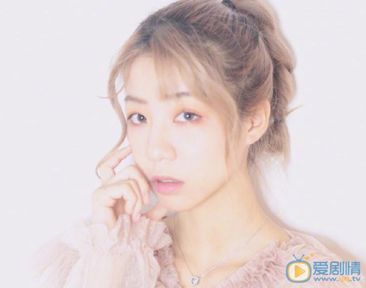 许瑞航婚纱写真 许瑞航高清写真_许瑞航高清剧照
